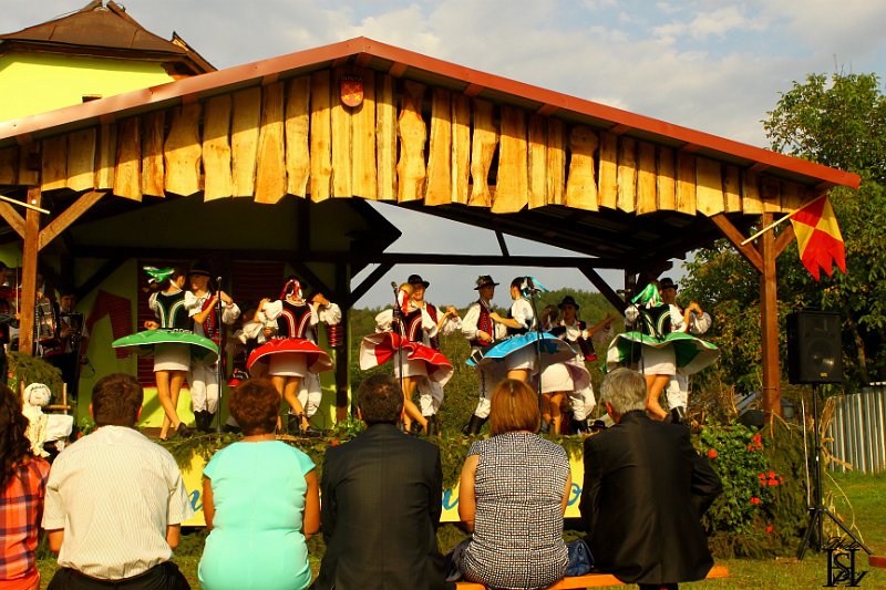 2014 Jurmak  295.JPG